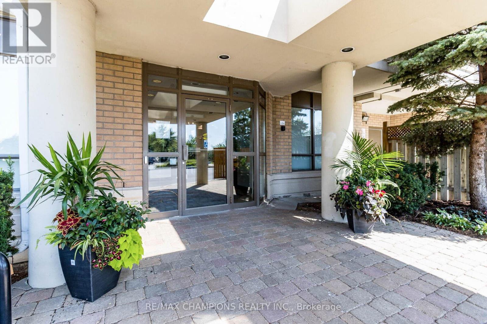 Property at 216 - 300 RAY LAWSON BOULEVARD image 1