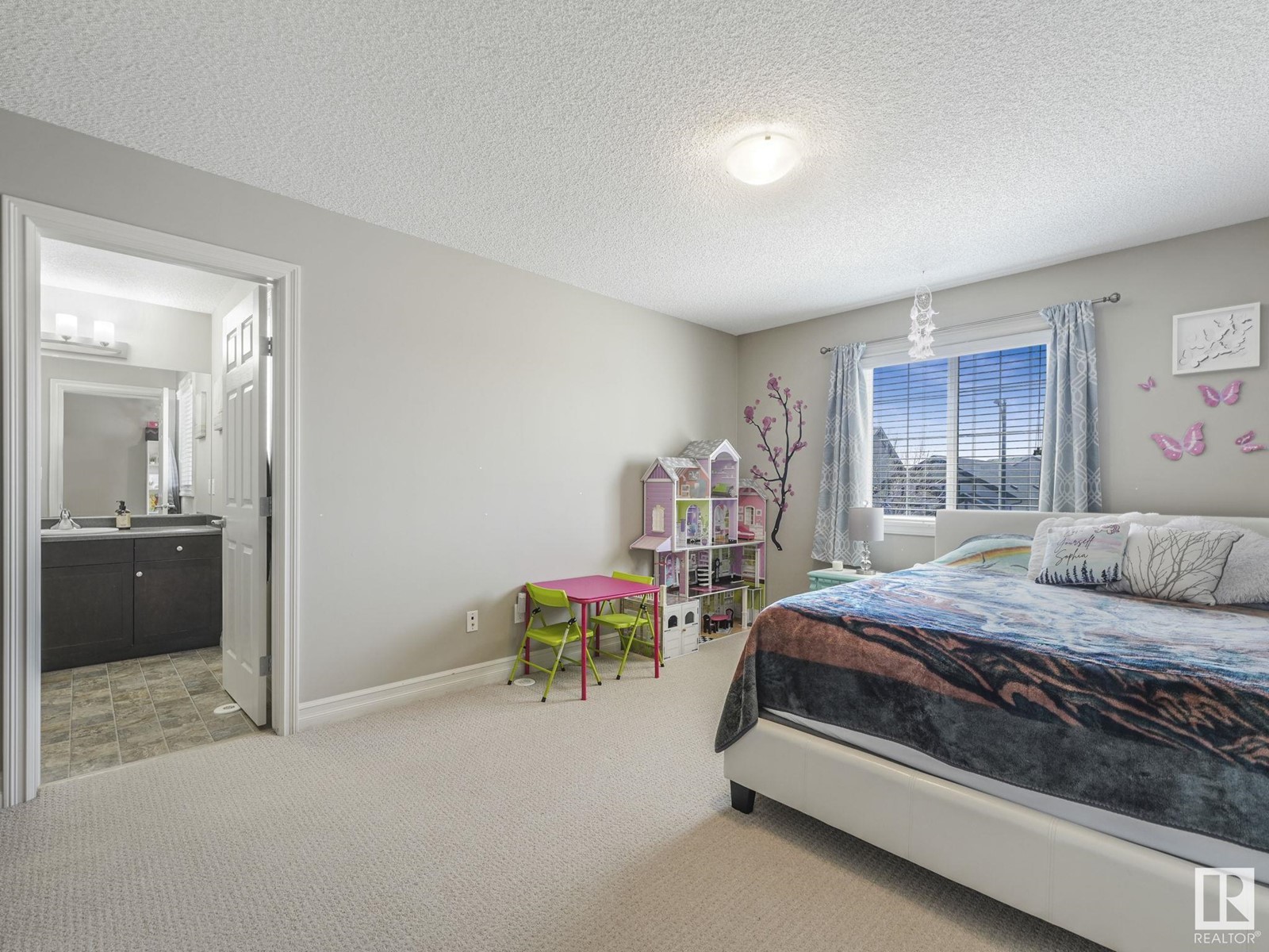 6805 Cardinal Li Sw, Edmonton, Alberta  T6W 1Y9 - Photo 14 - E4433161