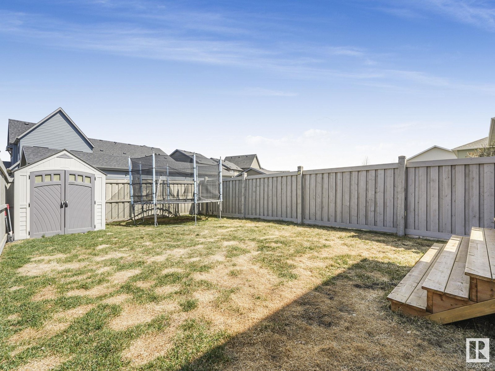6805 Cardinal Li Sw, Edmonton, Alberta  T6W 1Y9 - Photo 21 - E4433161