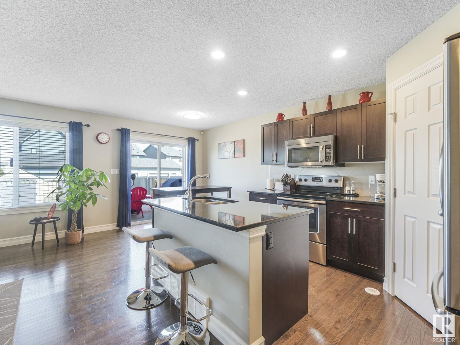 Property at 6805 Cardinal LI SW image 4