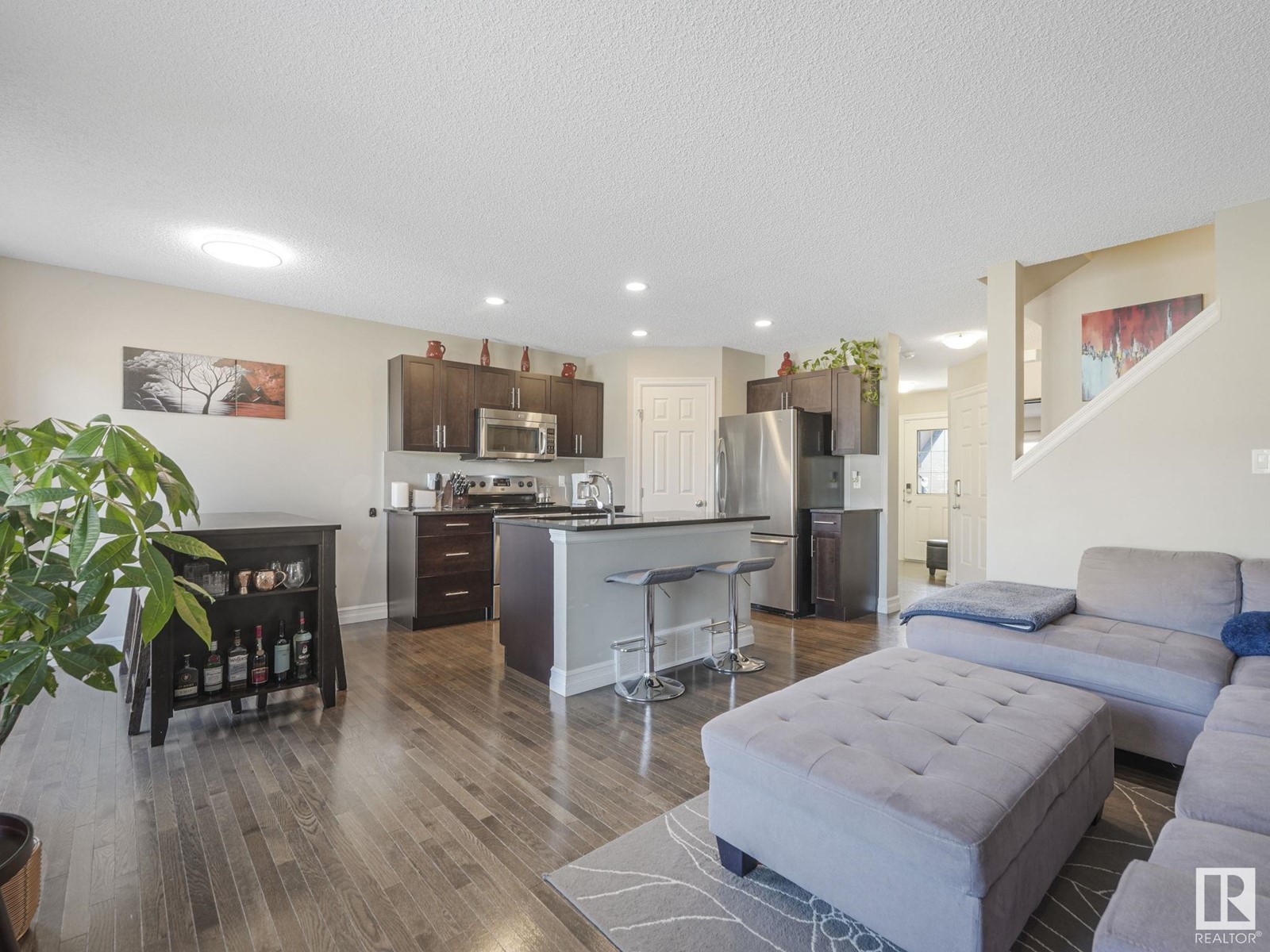 Property at 6805 Cardinal LI SW image 5