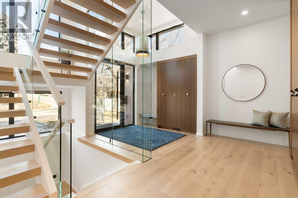 Property at 1129 Dorchester Avenue SW image 4