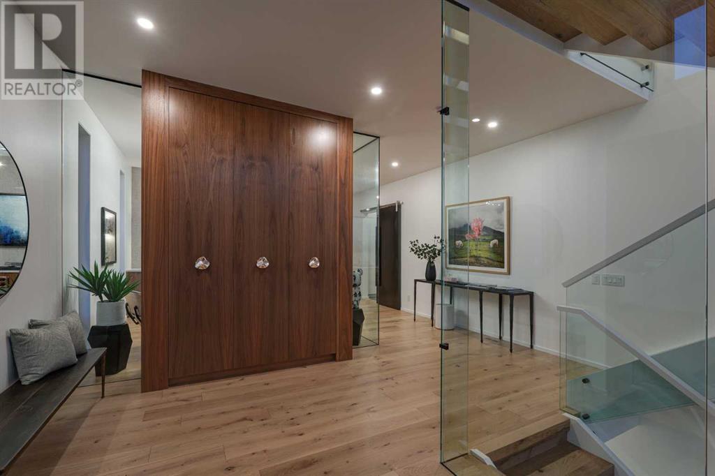 Property at 1129 Dorchester Avenue SW image 5
