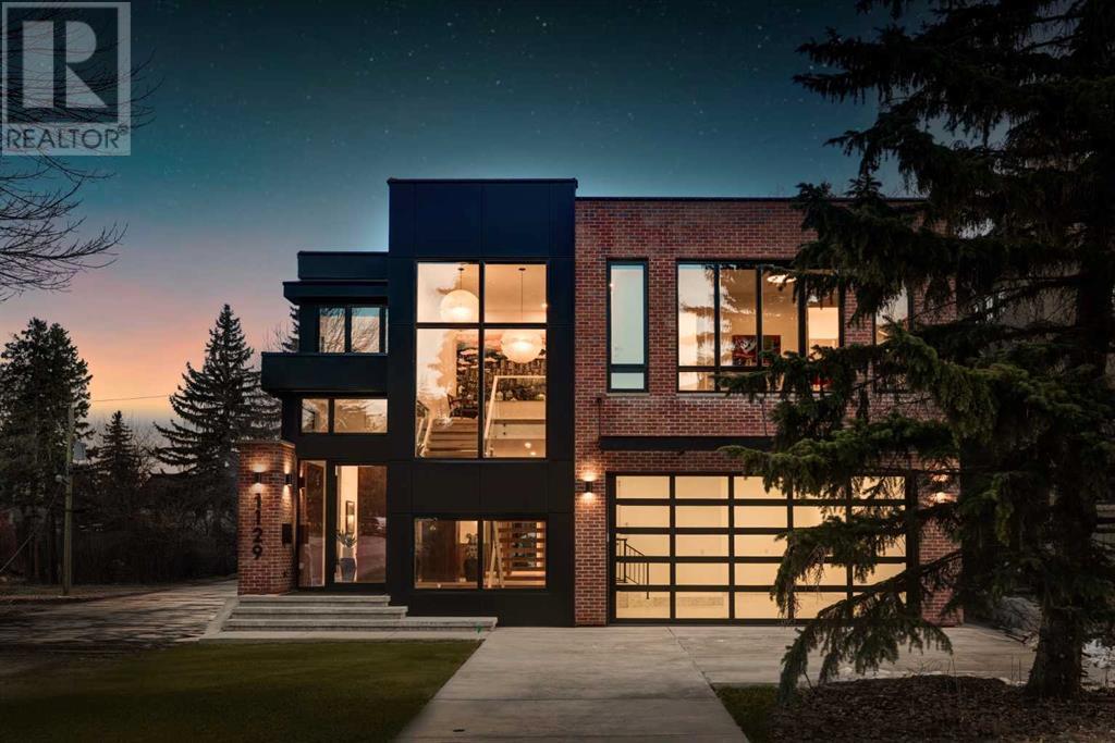 Property at 1129 Dorchester Avenue SW image 1
