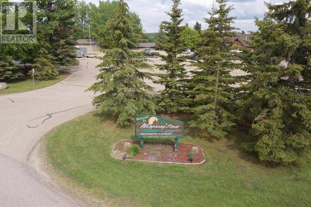 4029, 25054 South Pine Lake Road, Rural Red Deer County, Alberta  T0M 1R0 - Photo 3 - A2197956