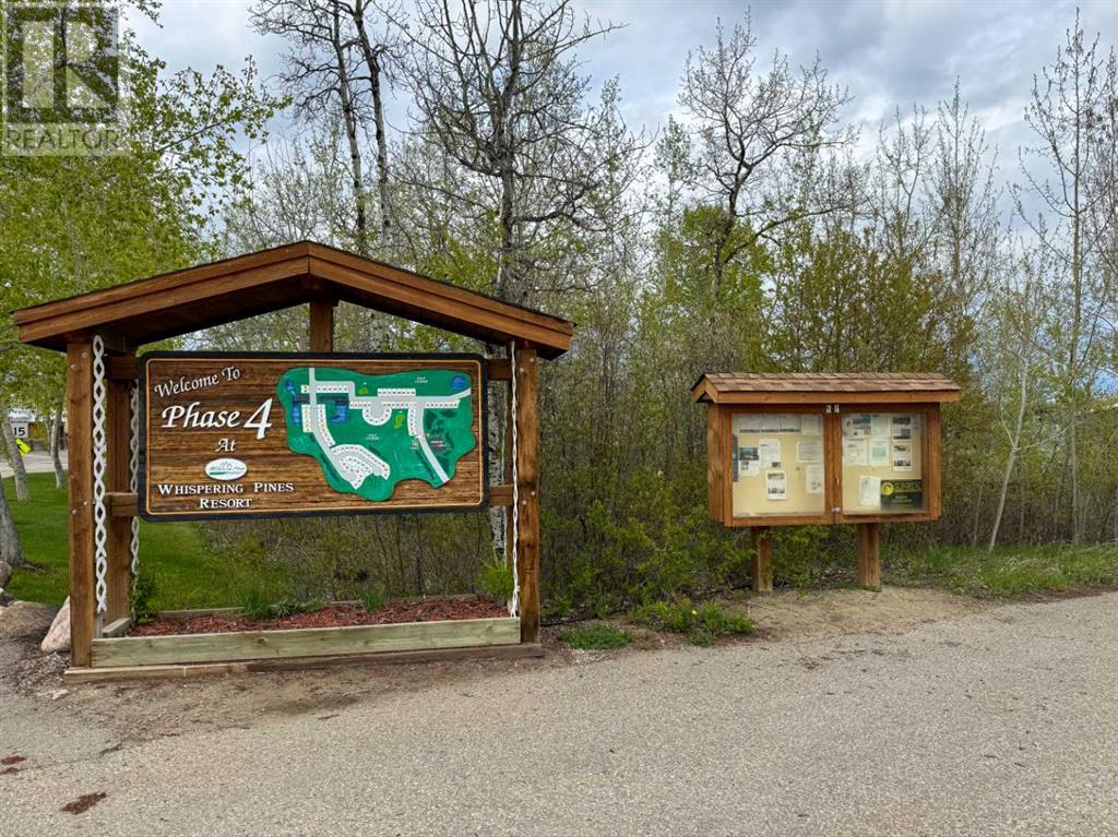 4029, 25054 South Pine Lake Road, Rural Red Deer County, Alberta  T0M 1R0 - Photo 34 - A2197956