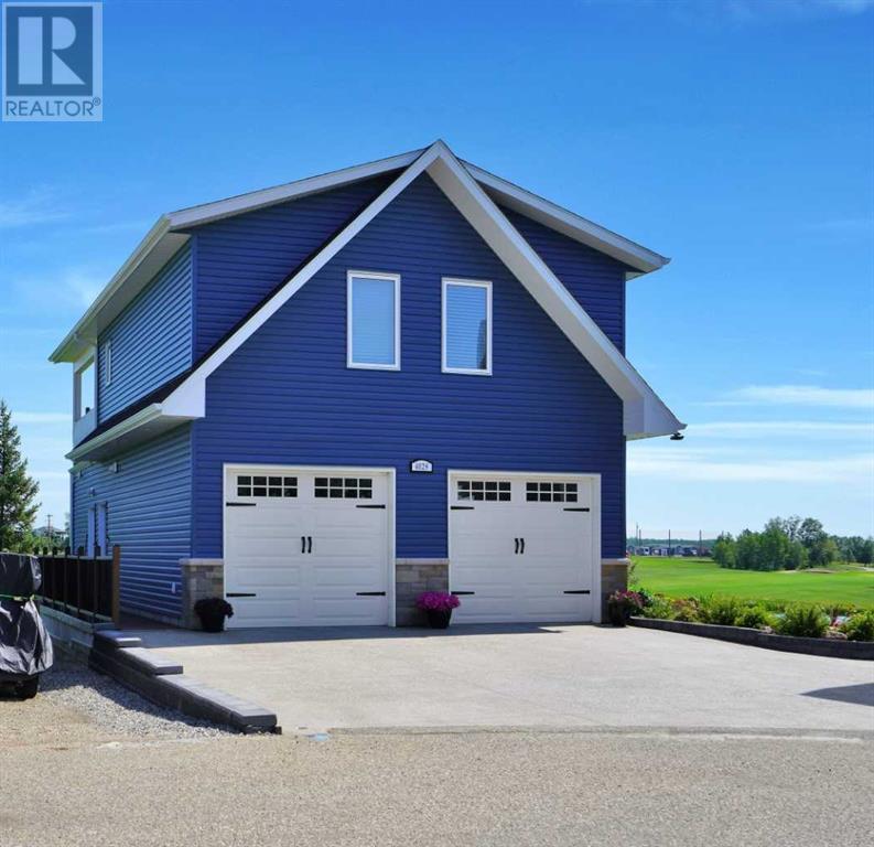4029, 25054 South Pine Lake Road, Rural Red Deer County, Alberta  T0M 1R0 - Photo 1 - A2197956