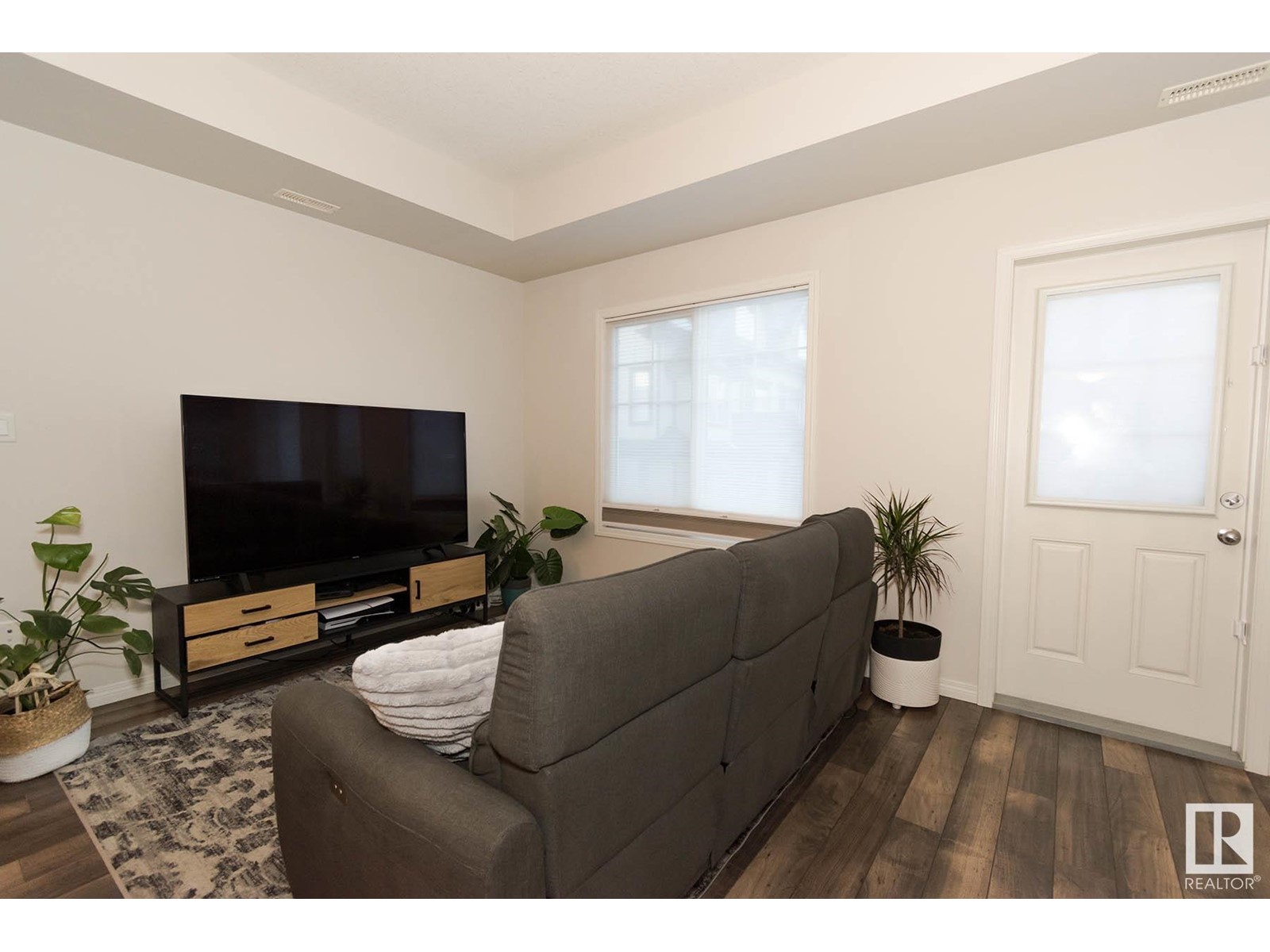 #8 4850 Terwillegar Cm Nw, Edmonton, Alberta  T6R 0T6 - Photo 16 - E4434960