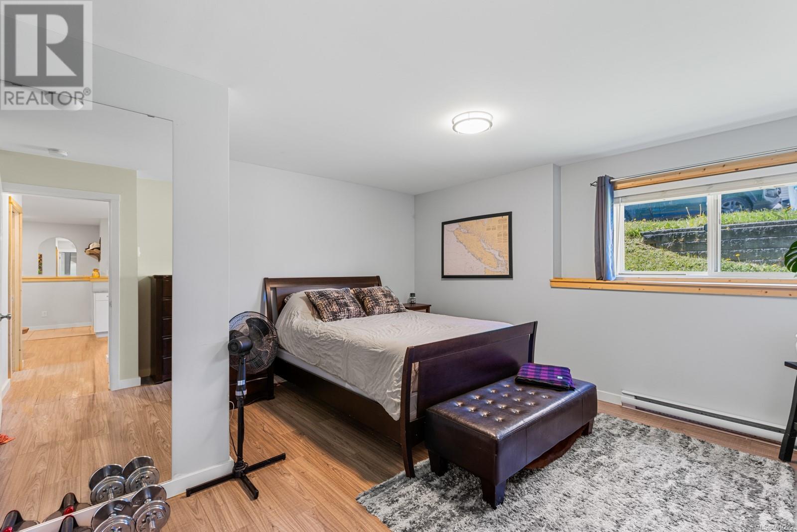 2782 Kendal Ave, Cumberland, British Columbia  V0R 1S0 - Photo 13 - 999222