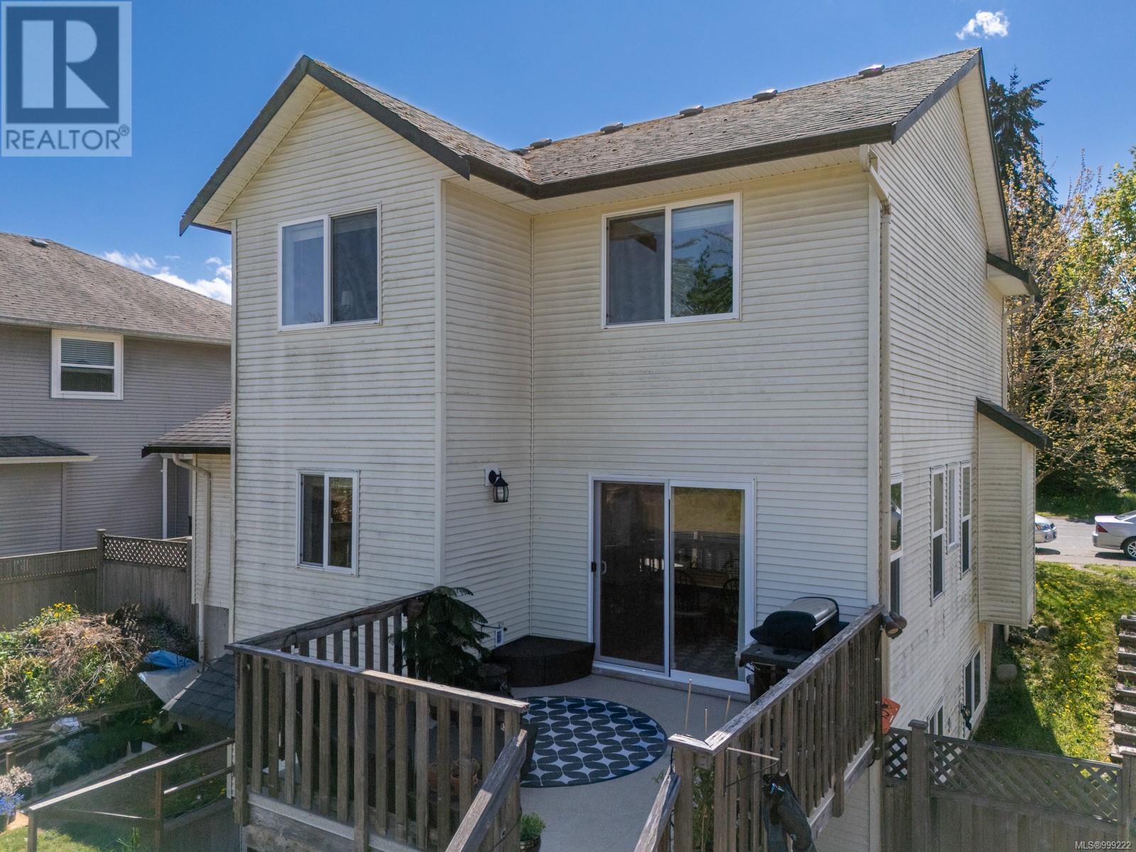 2782 Kendal Ave, Cumberland, British Columbia  V0R 1S0 - Photo 20 - 999222