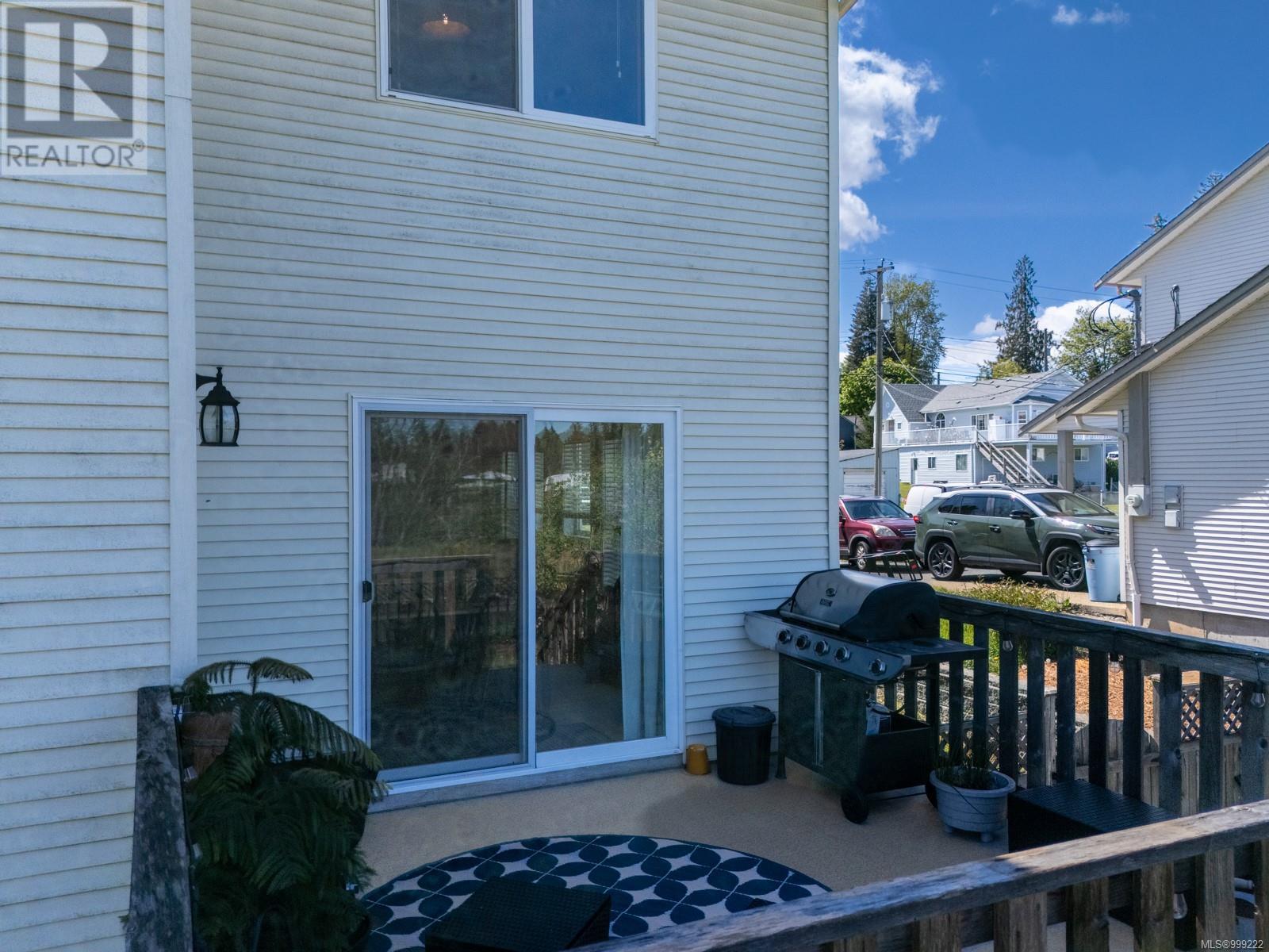 2782 Kendal Ave, Cumberland, British Columbia  V0R 1S0 - Photo 21 - 999222