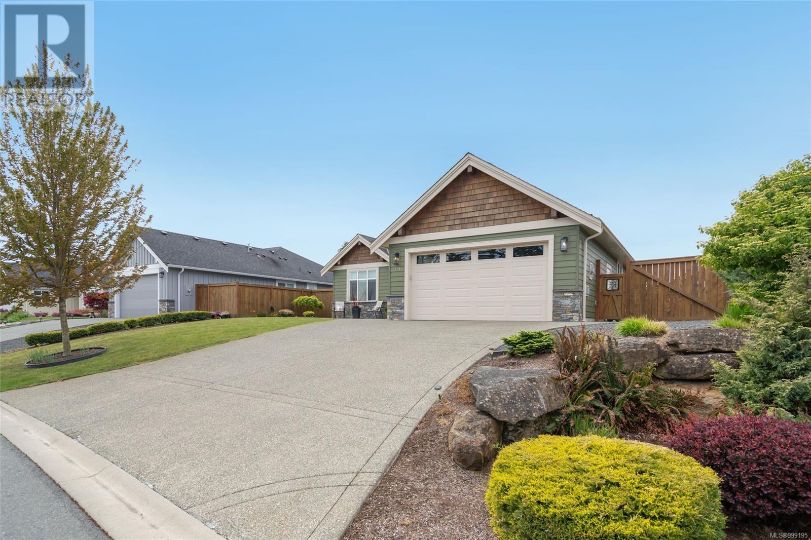 275 Bramble St, Parksville, British Columbia  V9P 0E4 - Photo 34 - 999195