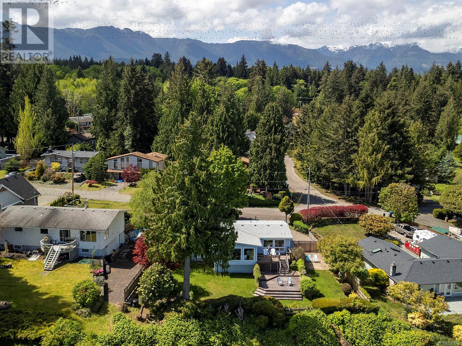 5037 Seaview Dr, Bowser, British Columbia  V0R 1G0 - Photo 36 - 997612