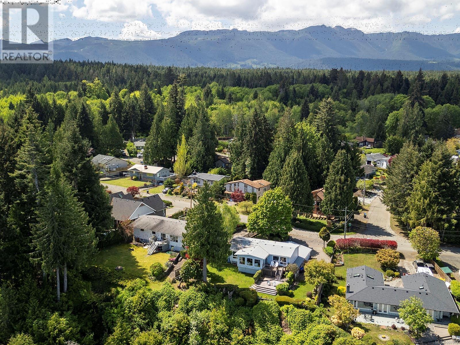 5037 Seaview Dr, Bowser, British Columbia  V0R 1G0 - Photo 39 - 997612