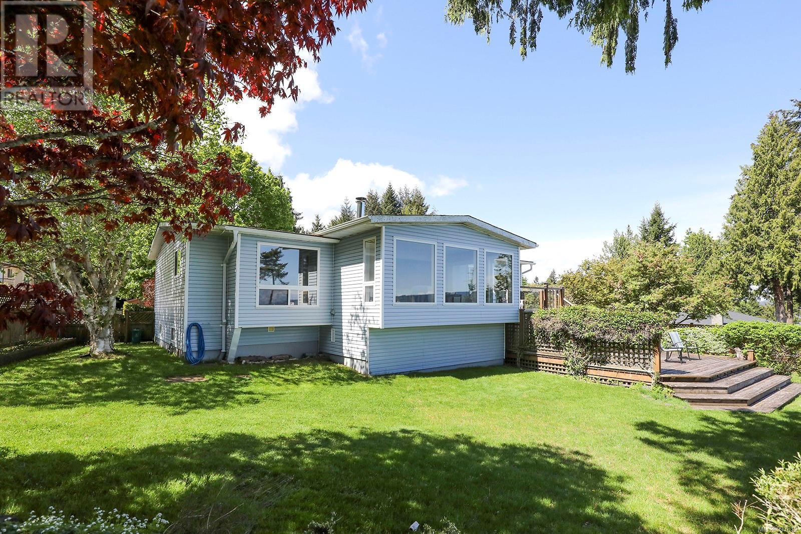 5037 Seaview Dr, Bowser, British Columbia  V0R 1G0 - Photo 48 - 997612