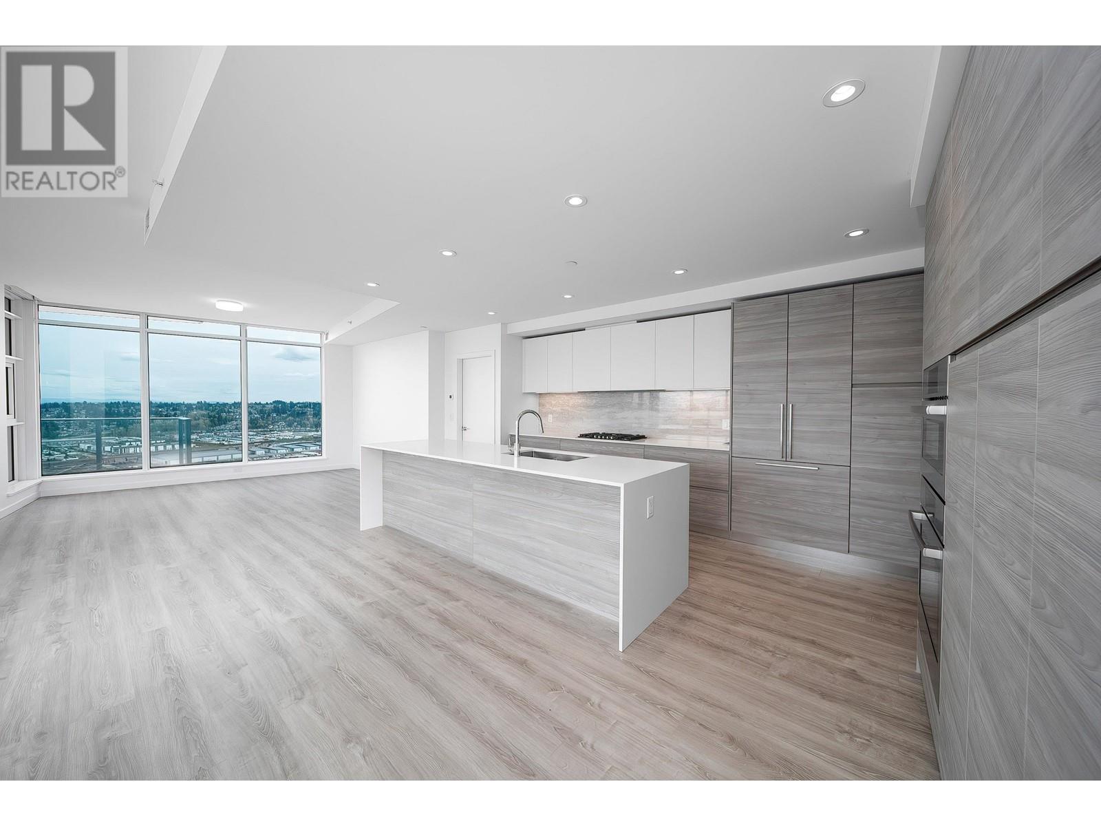 3706 660 Quayside Drive, New Westminster, British Columbia  V3M 0P1 - Photo 7 - R2988143