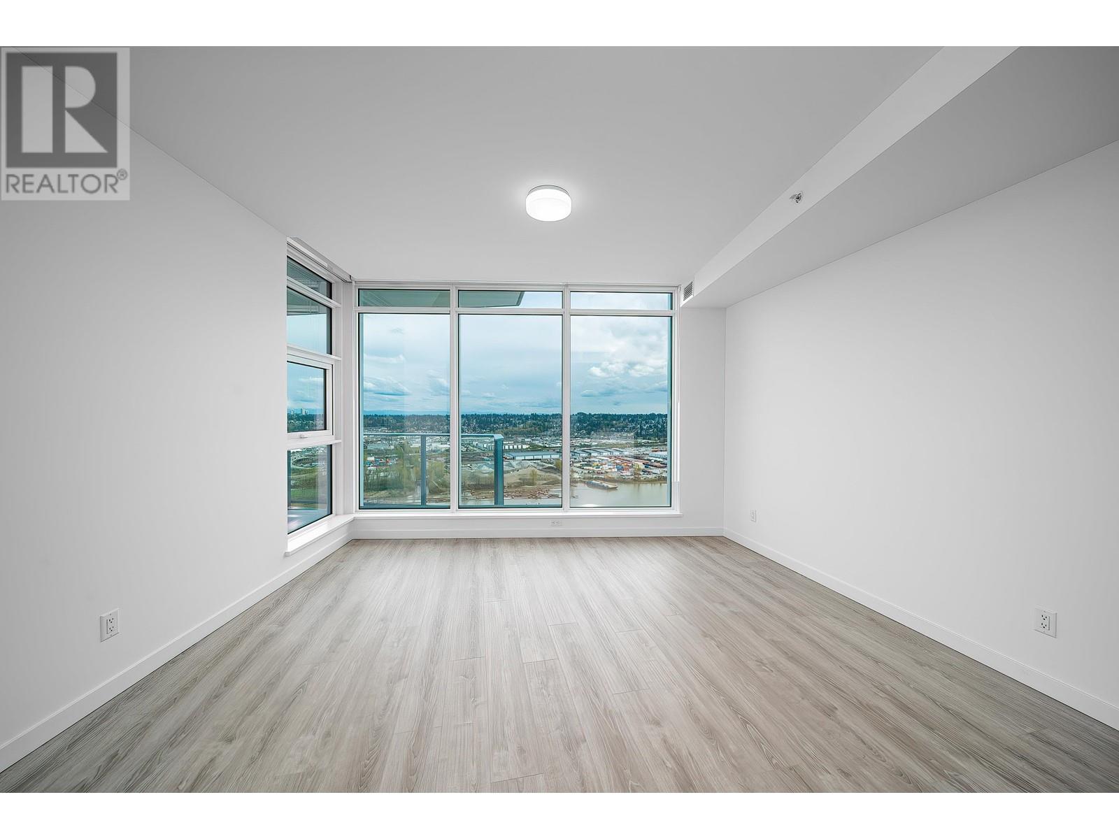 3706 660 Quayside Drive, New Westminster, British Columbia  V3M 0P1 - Photo 11 - R2988143