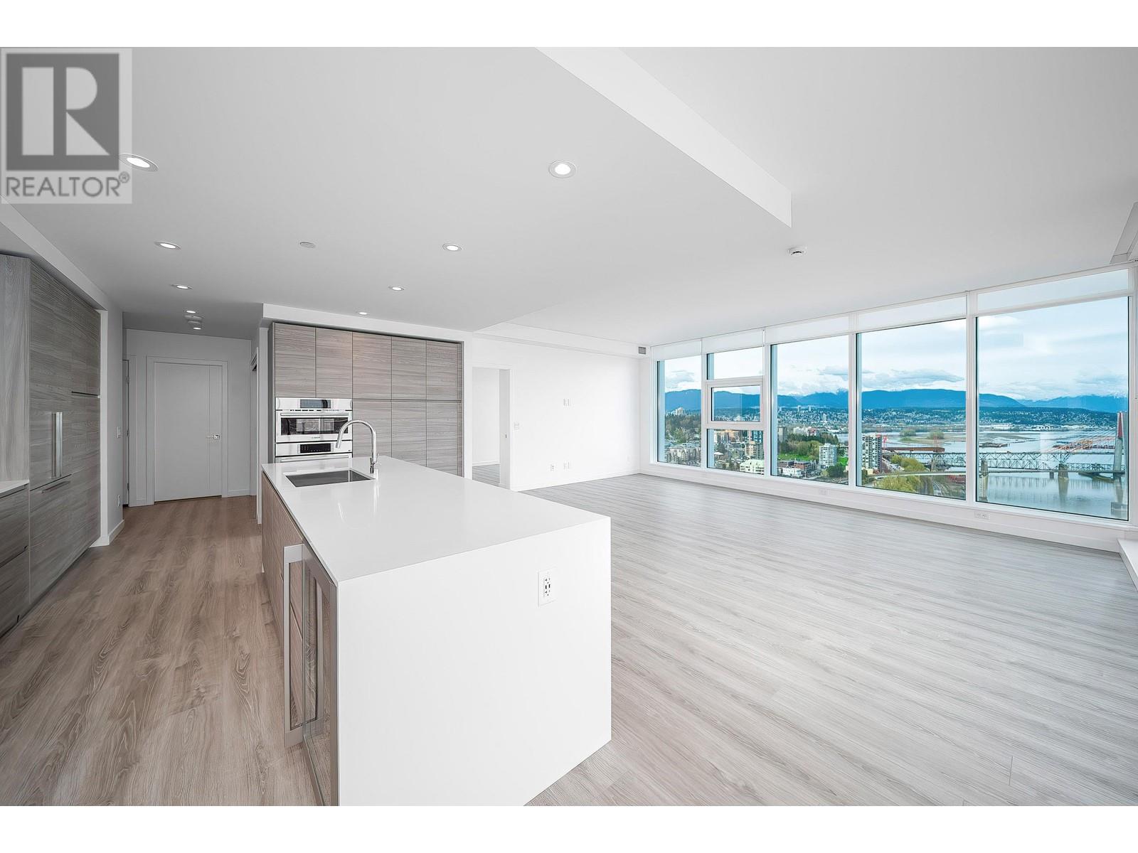 3706 660 Quayside Drive, New Westminster, British Columbia  V3M 0P1 - Photo 6 - R2988143