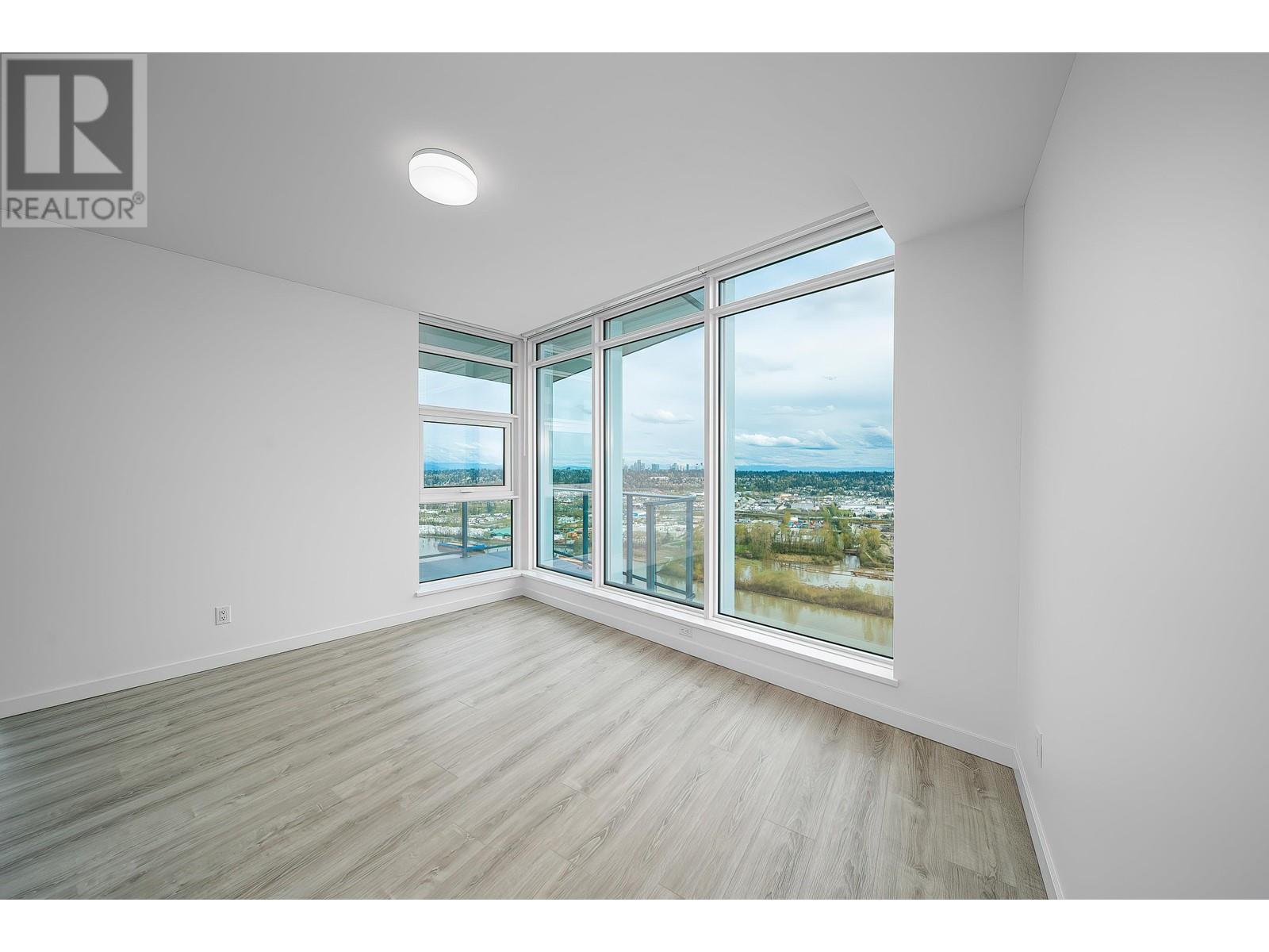 3706 660 Quayside Drive, New Westminster, British Columbia  V3M 0P1 - Photo 9 - R2988143