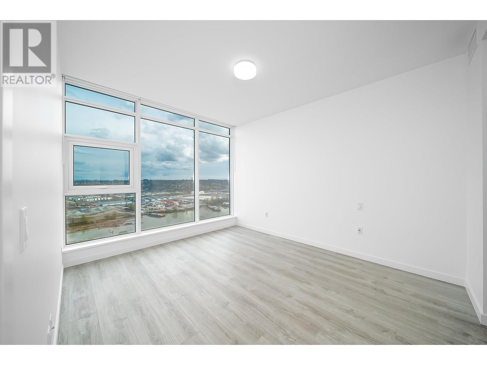 3706 660 Quayside Drive, New Westminster, British Columbia  V3M 0P1 - Photo 10 - R2988143