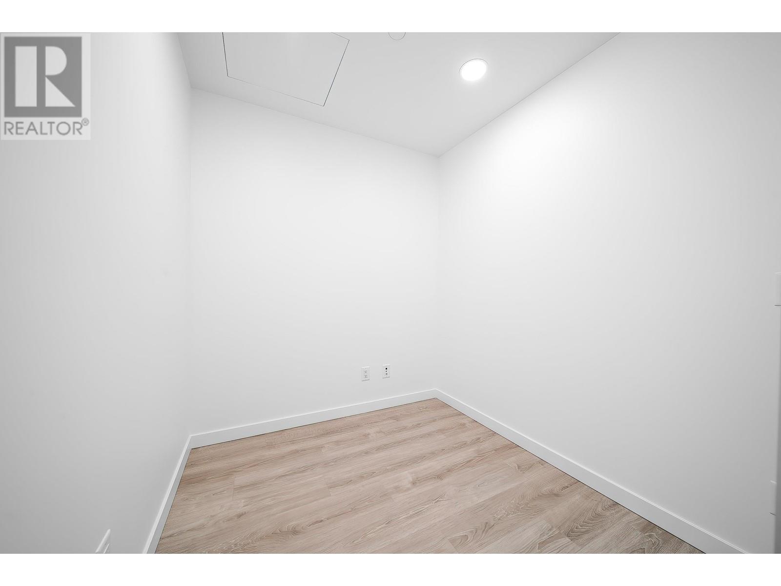 3706 660 Quayside Drive, New Westminster, British Columbia  V3M 0P1 - Photo 15 - R2988143