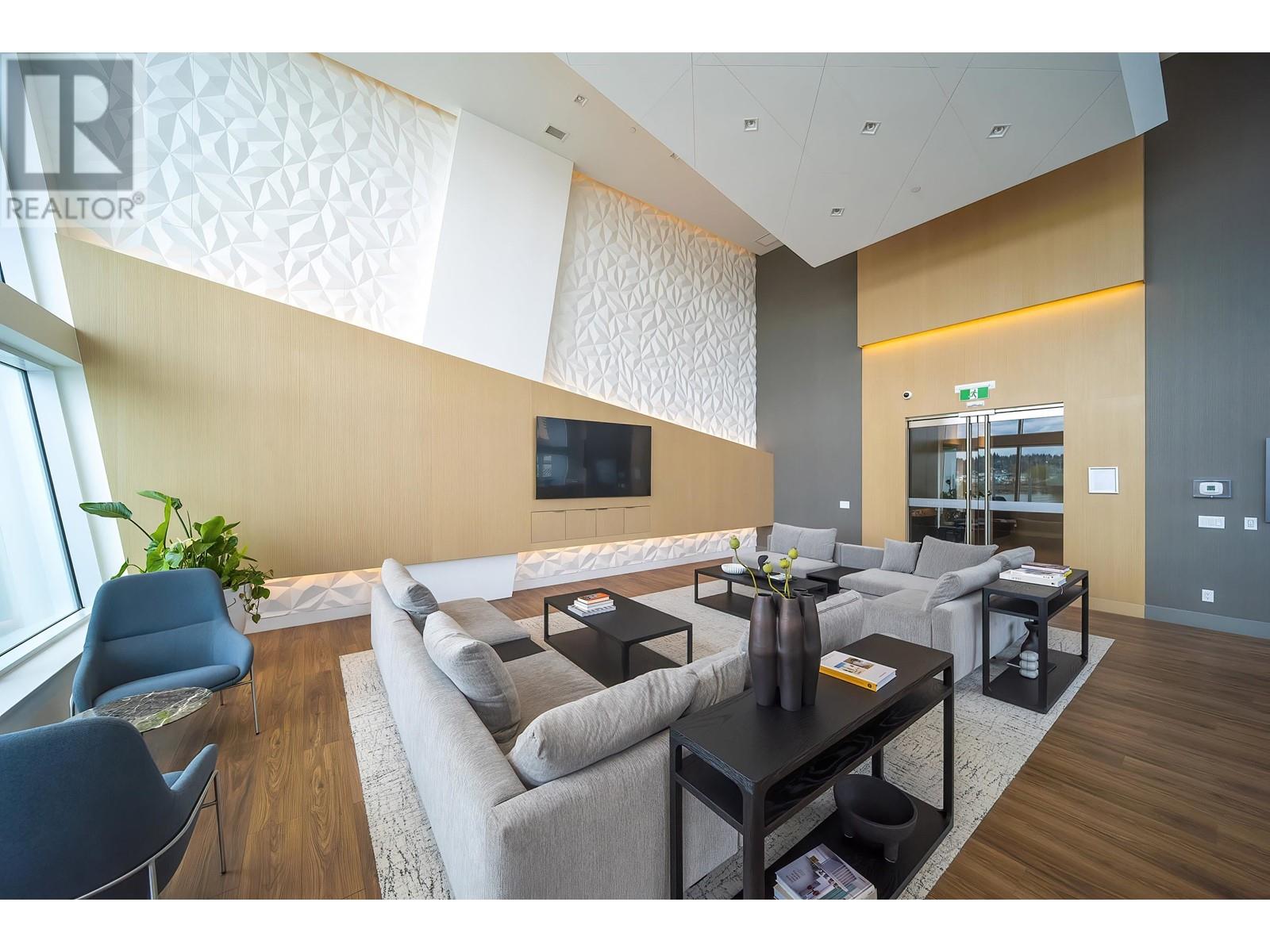 3706 660 Quayside Drive, New Westminster, British Columbia  V3M 0P1 - Photo 31 - R2988143