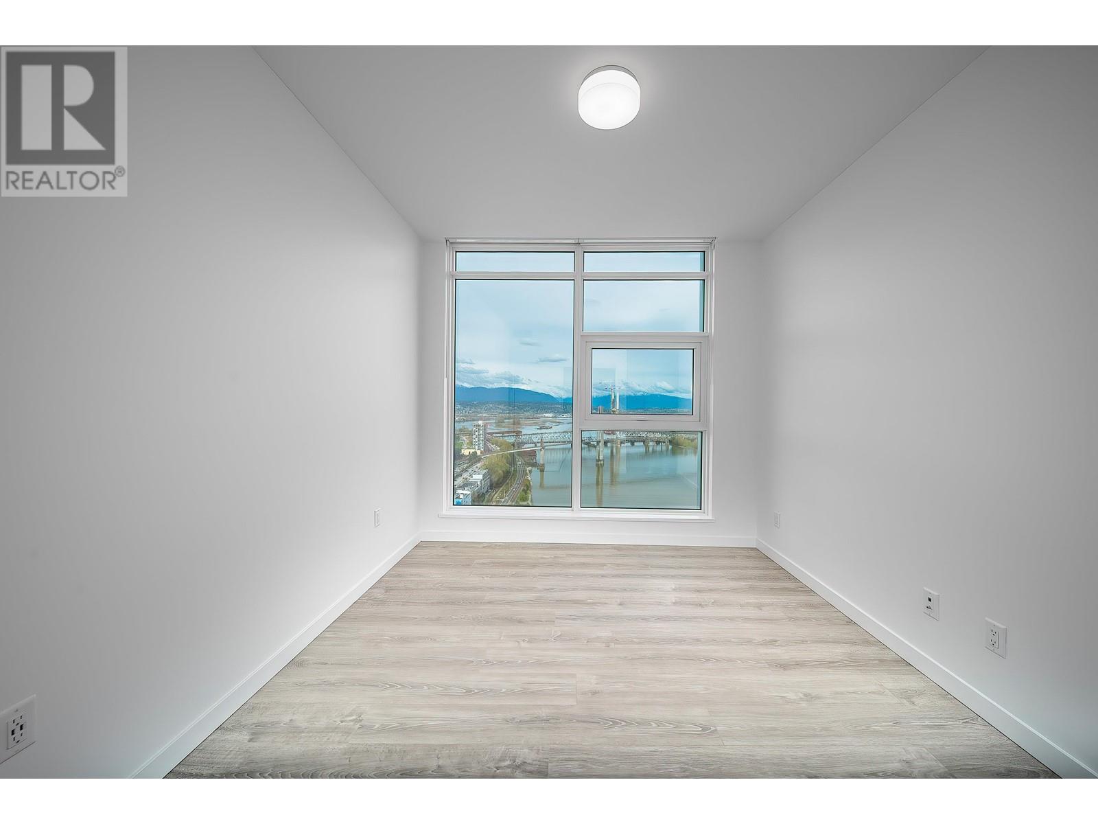 3706 660 Quayside Drive, New Westminster, British Columbia  V3M 0P1 - Photo 14 - R2988143