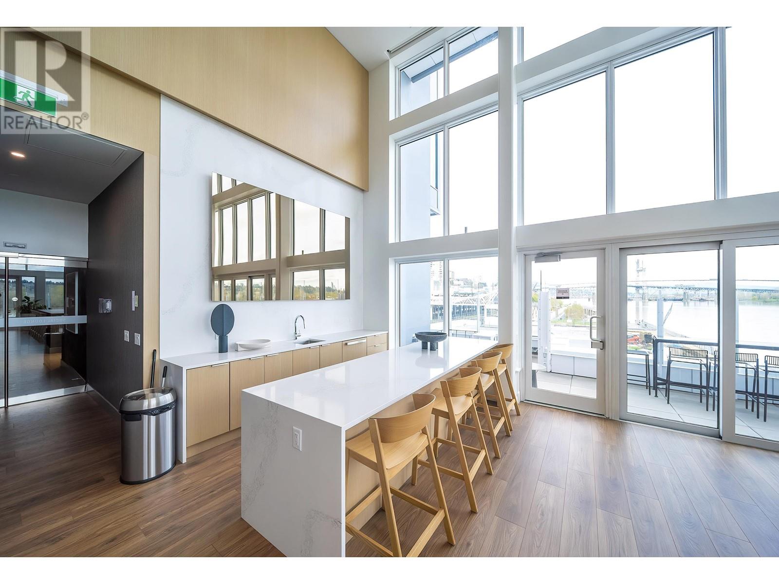 3706 660 Quayside Drive, New Westminster, British Columbia  V3M 0P1 - Photo 29 - R2988143