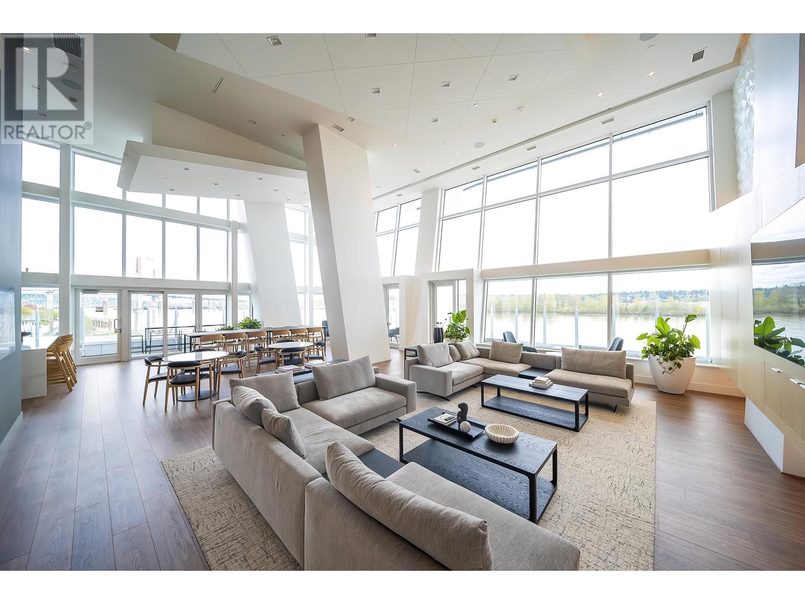 3706 660 Quayside Drive, New Westminster, British Columbia  V3M 0P1 - Photo 28 - R2988143