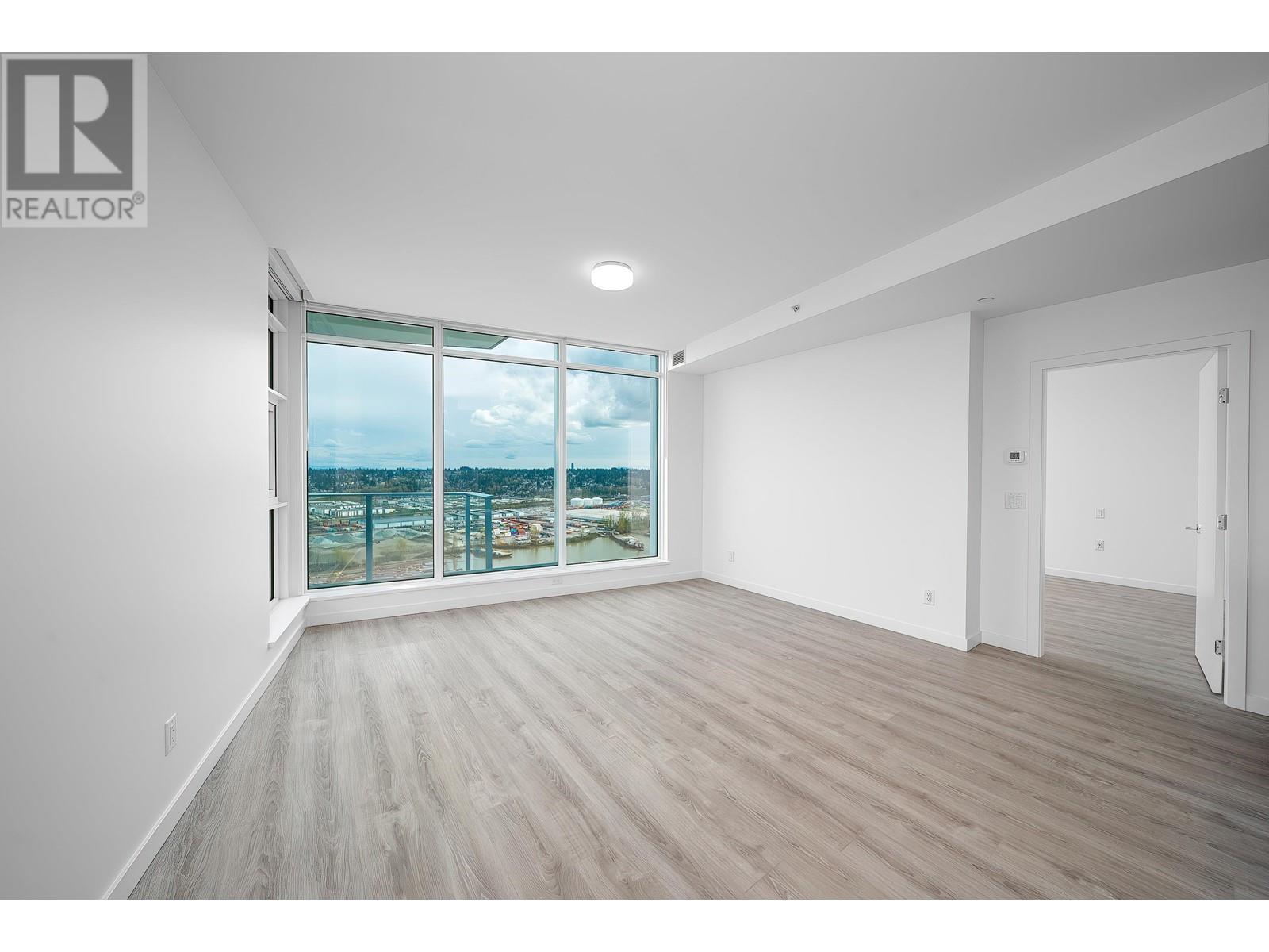 3706 660 Quayside Drive, New Westminster, British Columbia  V3M 0P1 - Photo 13 - R2988143