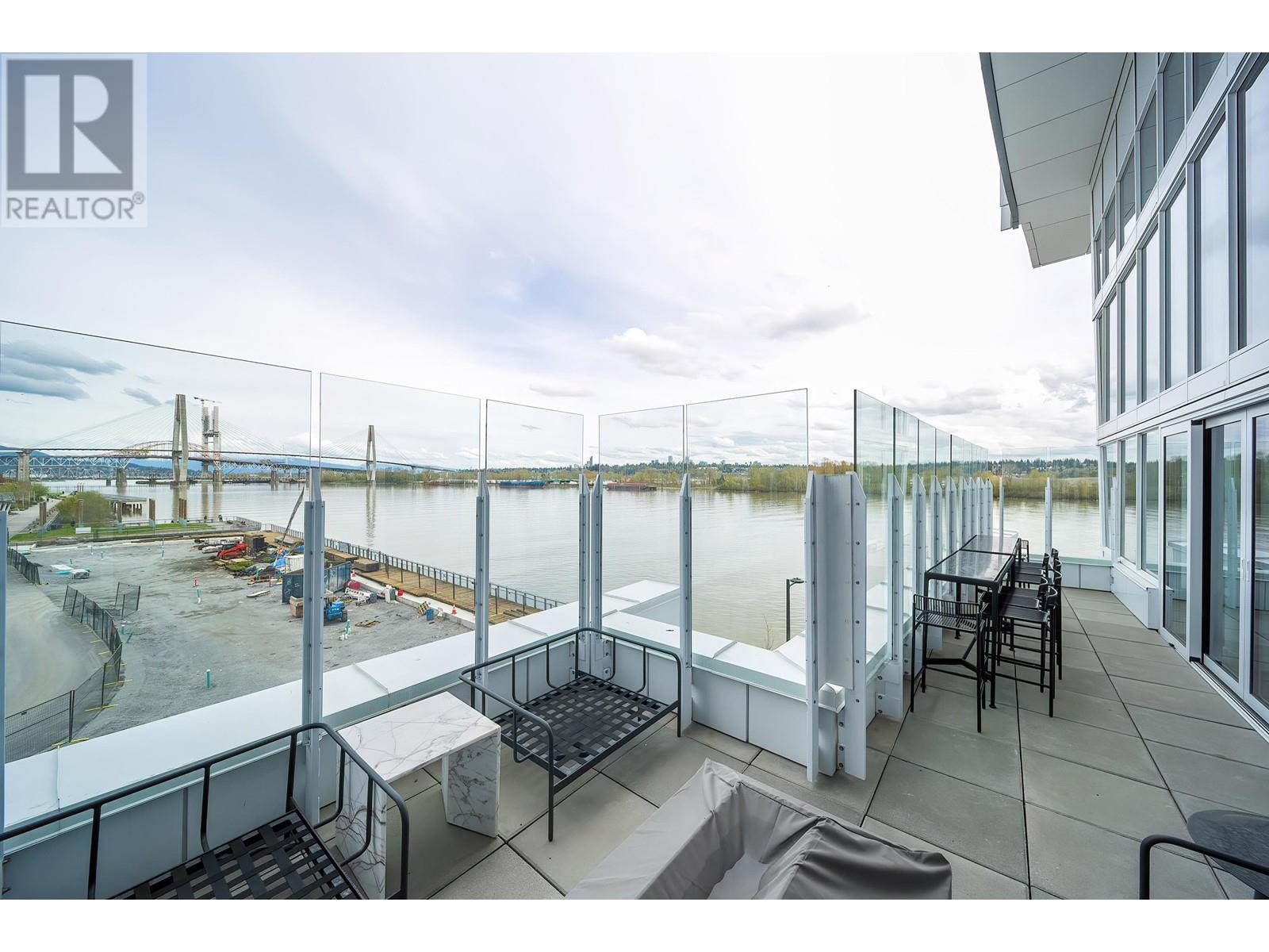 Property at 3706 660 QUAYSIDE DRIVE image 3