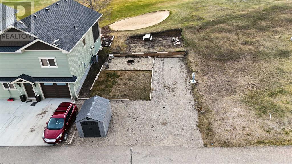 5011, 25054 South Pine Lake Road, Rural Red Deer County, Alberta  T0M 1J0 - Photo 7 - A2216610