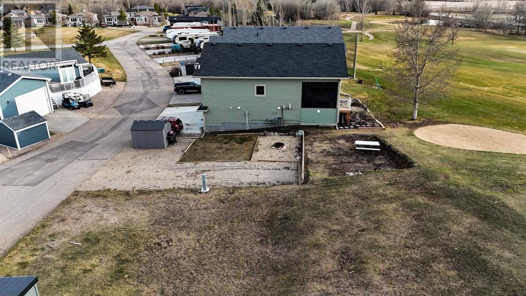 5011, 25054 South Pine Lake Road, Rural Red Deer County, Alberta  T0M 1J0 - Photo 12 - A2216610