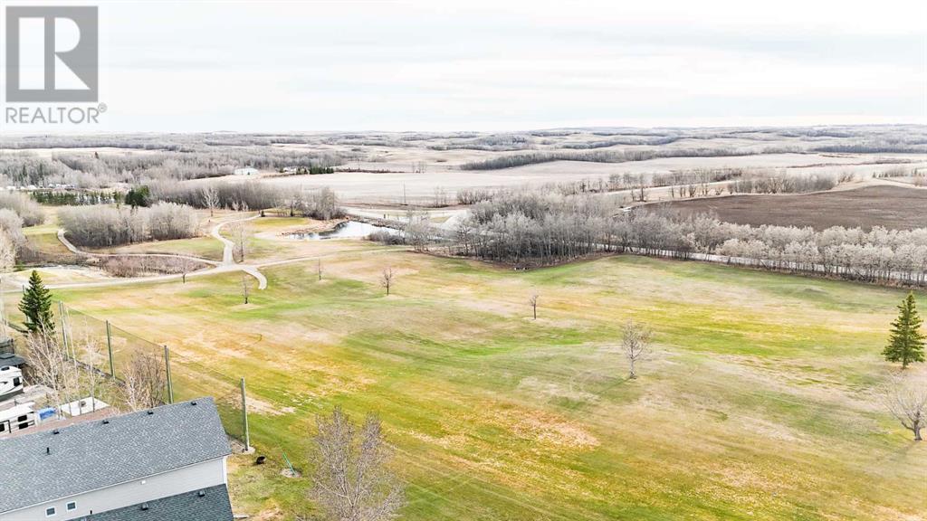 5011, 25054 South Pine Lake Road, Rural Red Deer County, Alberta  T0M 1J0 - Photo 14 - A2216610