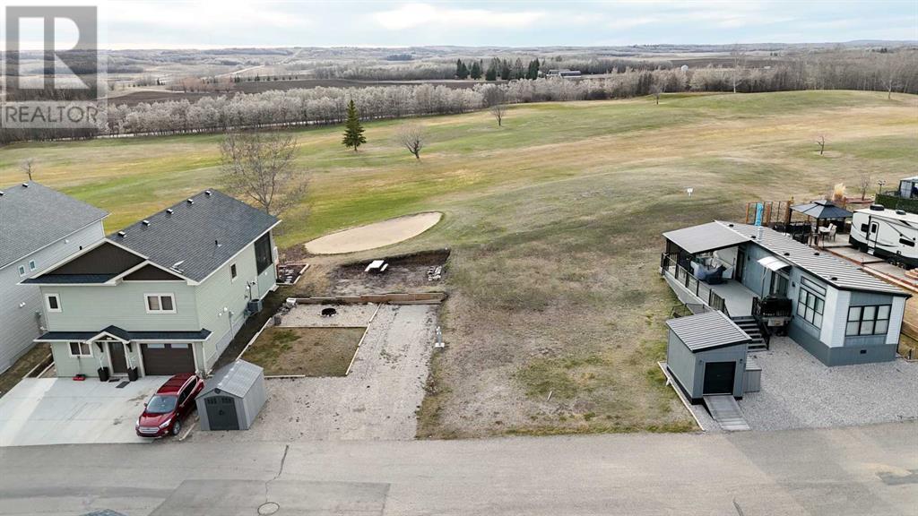 5011, 25054 South Pine Lake Road, Rural Red Deer County, Alberta  T0M 1J0 - Photo 16 - A2216610