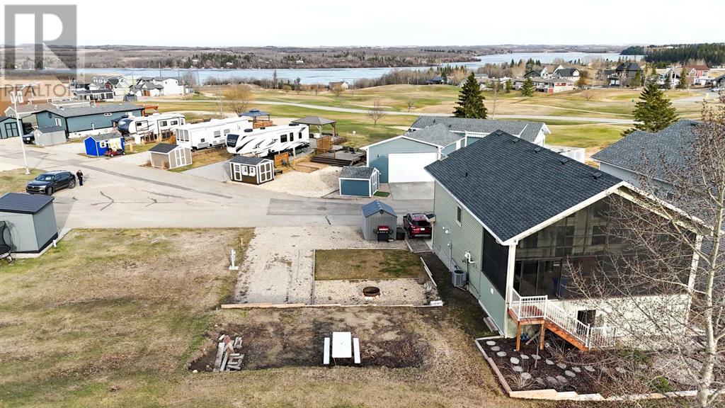 5011, 25054 South Pine Lake Road, Rural Red Deer County, Alberta  T0M 1J0 - Photo 11 - A2216610