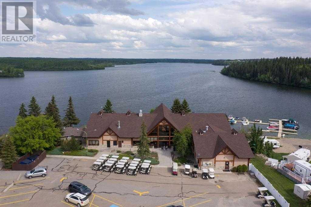5011, 25054 South Pine Lake Road, Rural Red Deer County, Alberta  T0M 1J0 - Photo 4 - A2216610