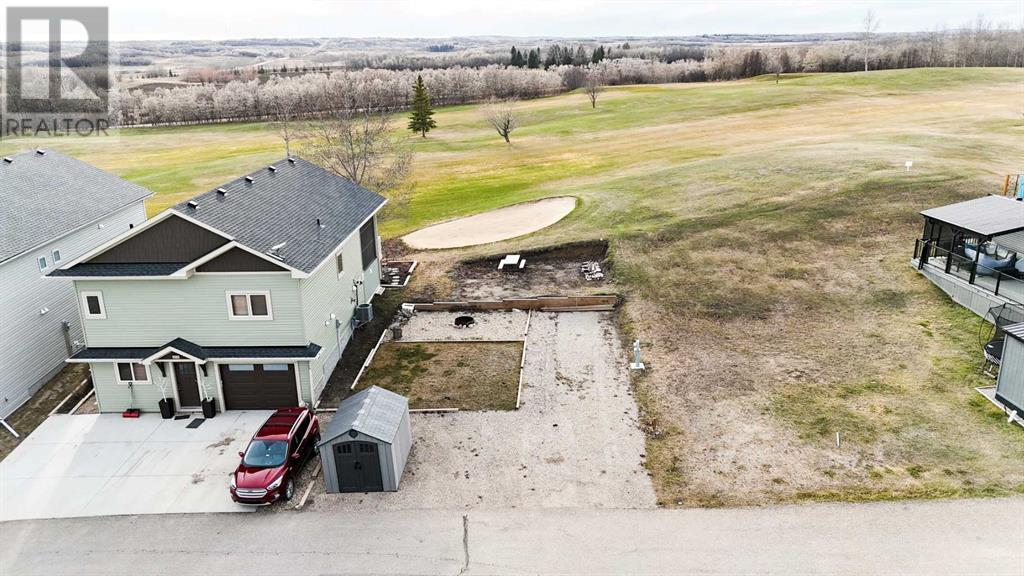 5011, 25054 South Pine Lake Road, Rural Red Deer County, Alberta  T0M 1J0 - Photo 1 - A2216610
