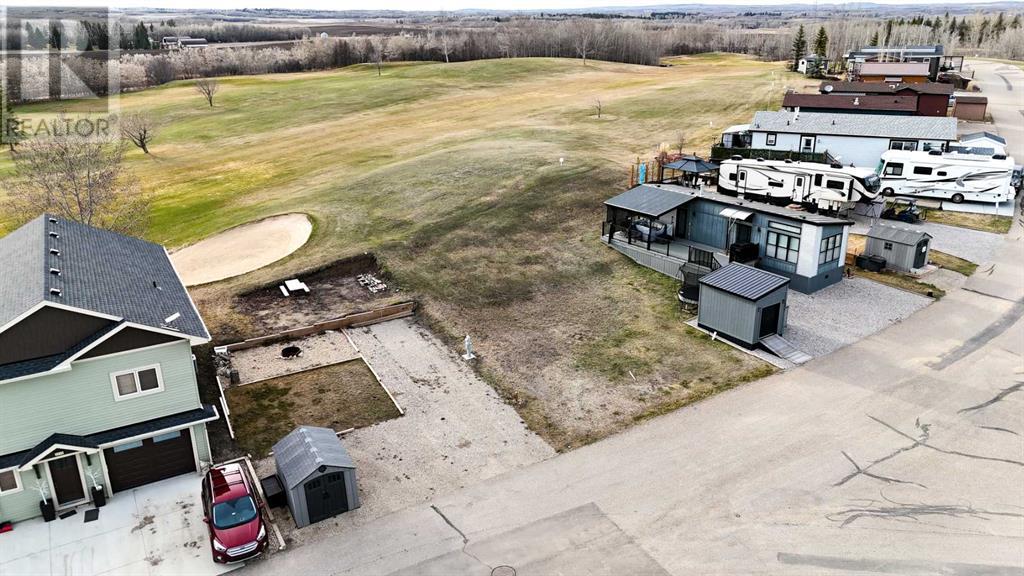5011, 25054 South Pine Lake Road, Rural Red Deer County, Alberta  T0M 1J0 - Photo 15 - A2216610