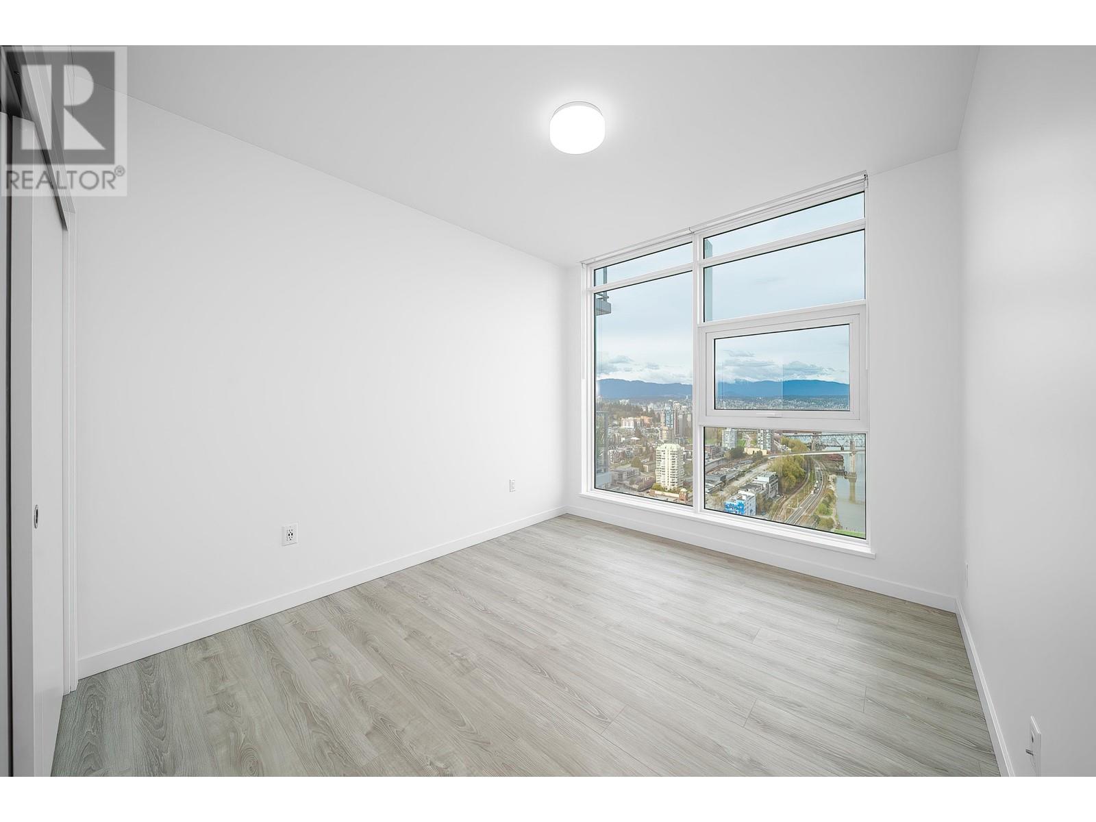 3706 660 Quayside Drive, New Westminster, British Columbia  V3M 0P1 - Photo 12 - R2988143