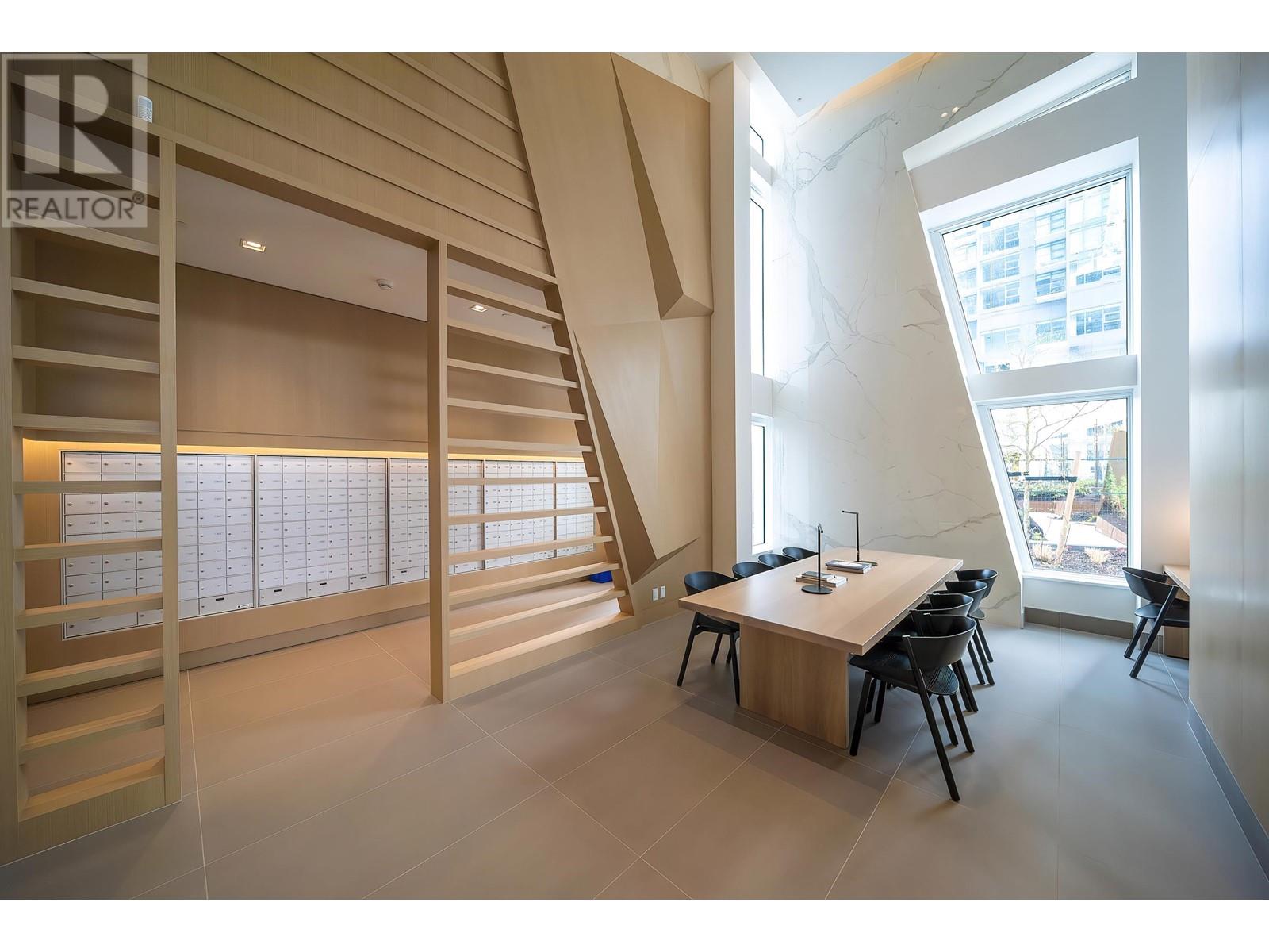 3706 660 Quayside Drive, New Westminster, British Columbia  V3M 0P1 - Photo 25 - R2988143