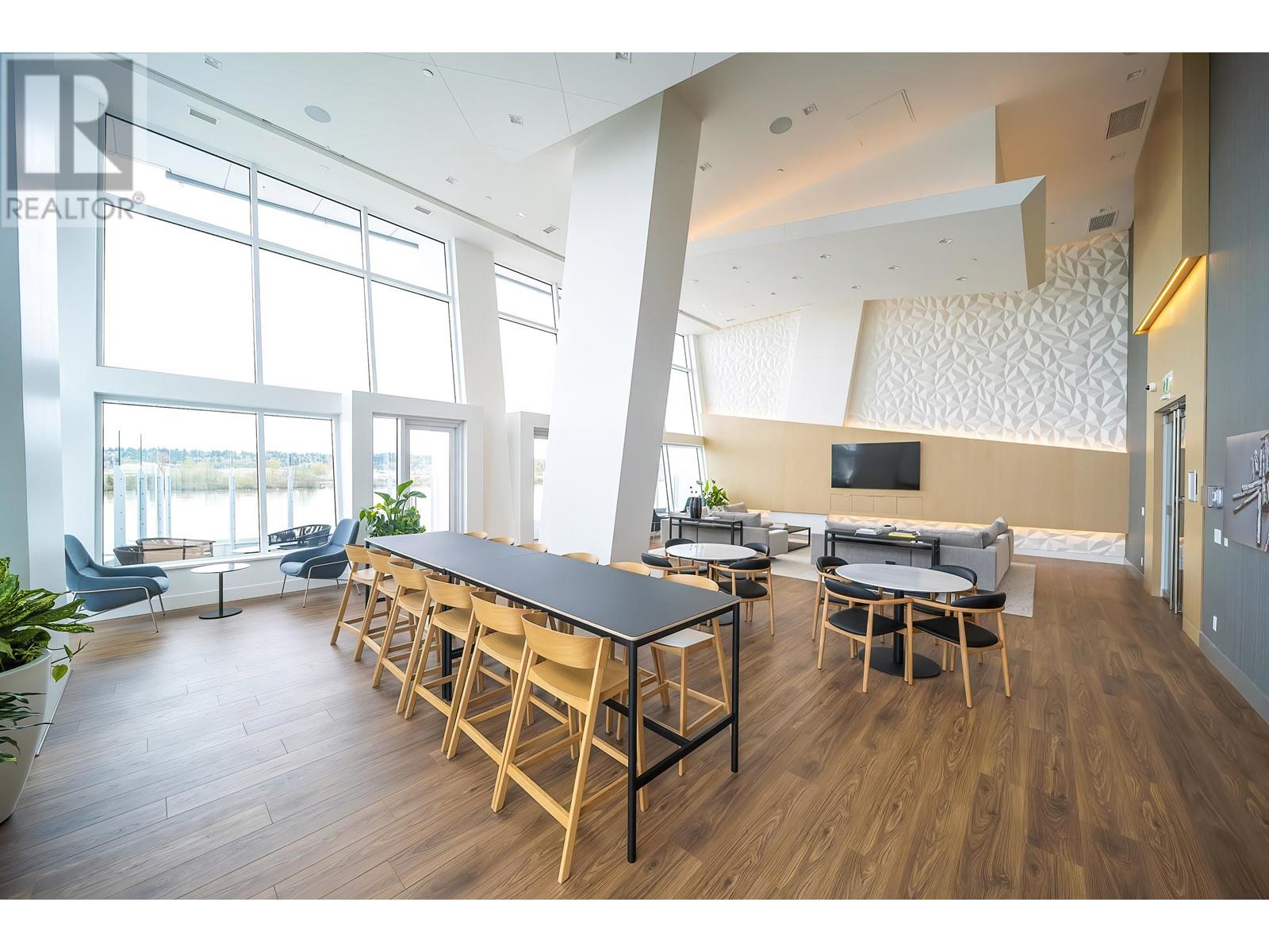3706 660 Quayside Drive, New Westminster, British Columbia  V3M 0P1 - Photo 27 - R2988143