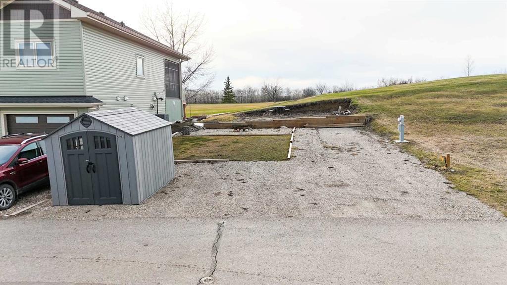 5011, 25054 South Pine Lake Road, Rural Red Deer County, Alberta  T0M 1J0 - Photo 2 - A2216610