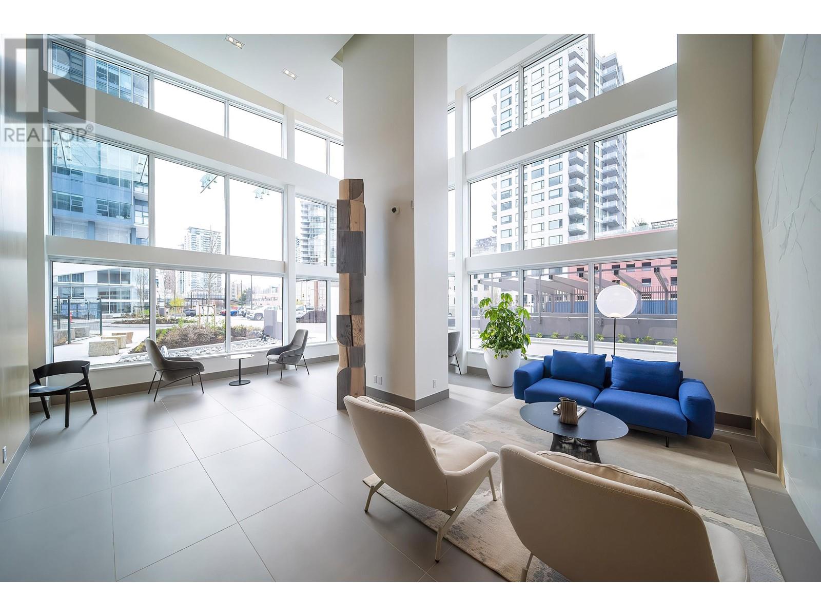 3706 660 Quayside Drive, New Westminster, British Columbia  V3M 0P1 - Photo 26 - R2988143
