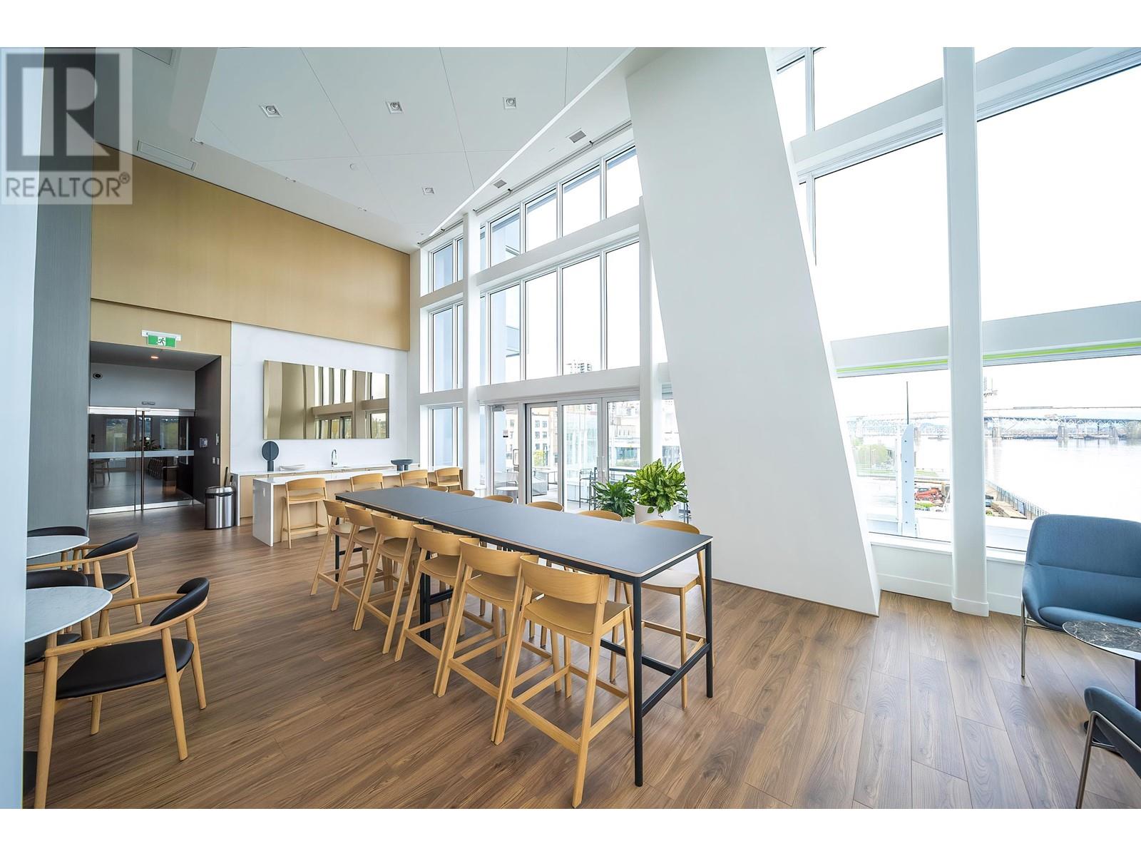 3706 660 Quayside Drive, New Westminster, British Columbia  V3M 0P1 - Photo 30 - R2988143