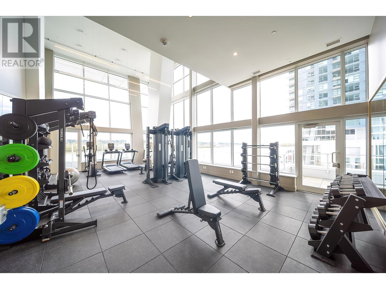 3706 660 Quayside Drive, New Westminster, British Columbia  V3M 0P1 - Photo 33 - R2988143