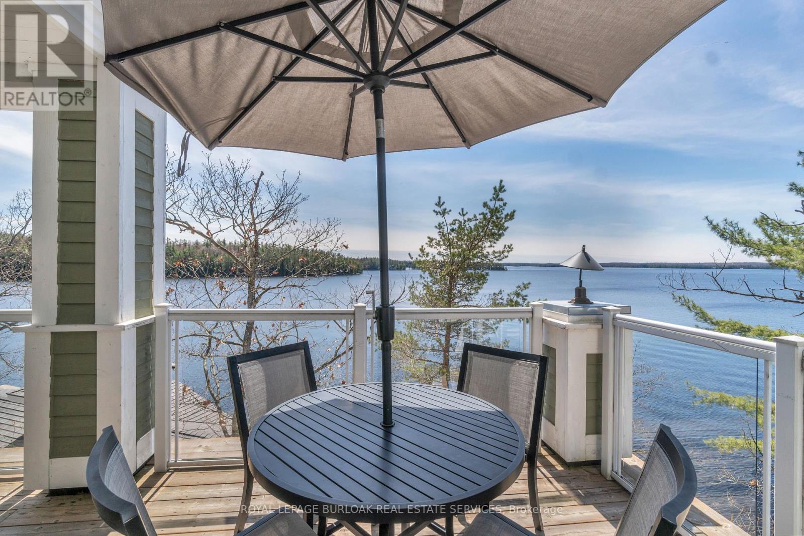 Btw-201 - 1869 Muskoka 118 Road W, Muskoka Lakes, Ontario  P1L 1W8 - Photo 15 - X12135126