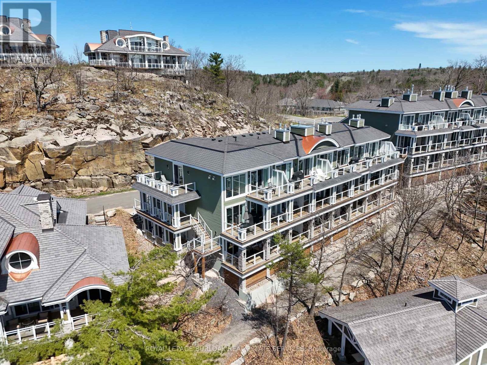 Btw-201 - 1869 Muskoka 118 Road W, Muskoka Lakes, Ontario  P1L 1W8 - Photo 38 - X12135126