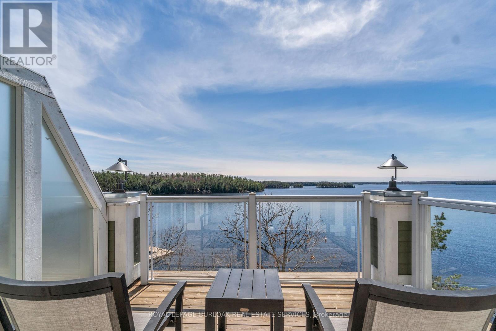 BTW-201 - 1869 MUSKOKA 118 ROAD W, Muskoka Lakes, Ontario
