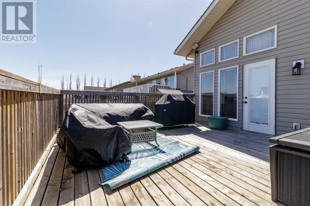 4309 45th Street, Lacombe, Alberta  T4L 0A7 - Photo 28 - A2218688